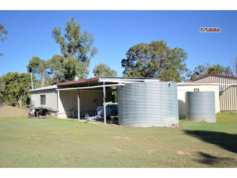 94 Pacific Haven Circuit, Pacific Haven QLD 4659