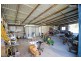94 Pacific Haven Circuit, Pacific Haven QLD 4659