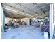 94 Pacific Haven Circuit, Pacific Haven QLD 4659