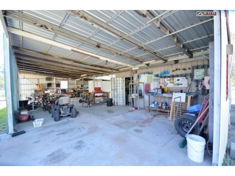 94 Pacific Haven Circuit, Pacific Haven QLD 4659