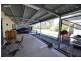 94 Pacific Haven Circuit, Pacific Haven QLD 4659