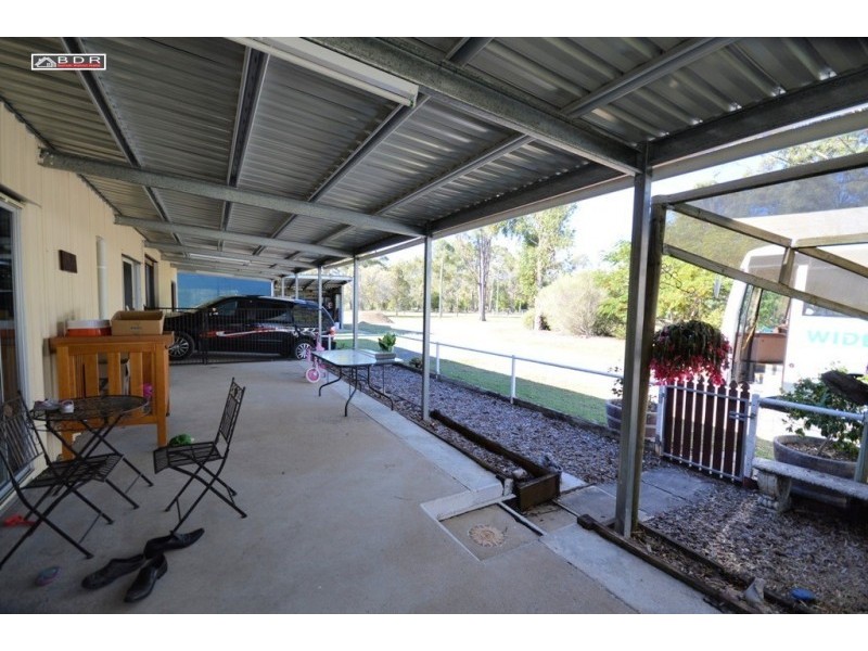 94 Pacific Haven Circuit, Pacific Haven QLD 4659