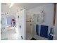 94 Pacific Haven Circuit, Pacific Haven QLD 4659