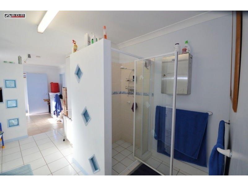 94 Pacific Haven Circuit, Pacific Haven QLD 4659