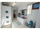 94 Pacific Haven Circuit, Pacific Haven QLD 4659