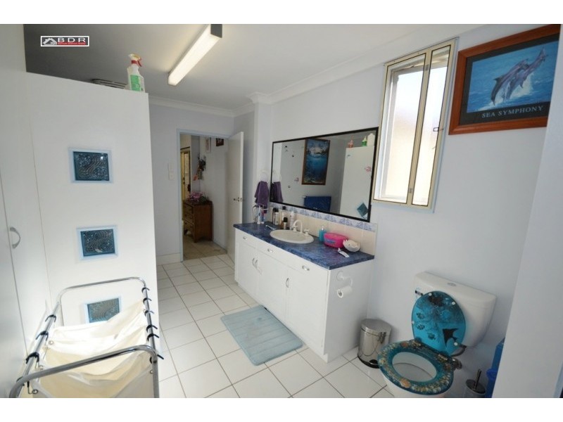 94 Pacific Haven Circuit, Pacific Haven QLD 4659