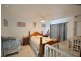 94 Pacific Haven Circuit, Pacific Haven QLD 4659