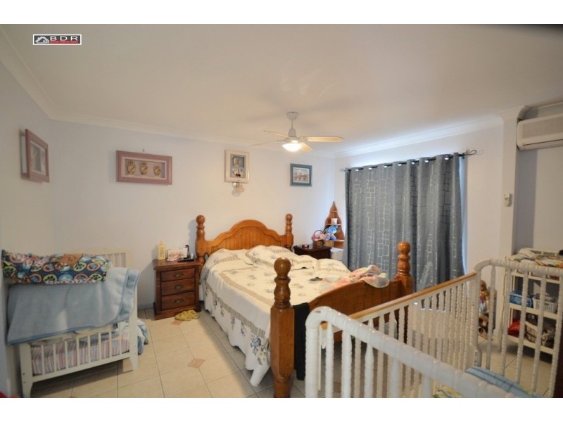 94 Pacific Haven Circuit, Pacific Haven QLD 4659
