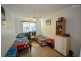 94 Pacific Haven Circuit, Pacific Haven QLD 4659