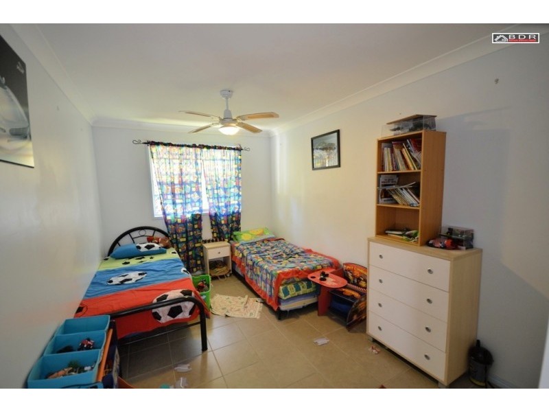 94 Pacific Haven Circuit, Pacific Haven QLD 4659