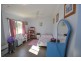 94 Pacific Haven Circuit, Pacific Haven QLD 4659