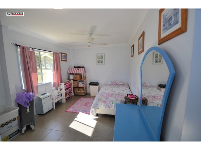 94 Pacific Haven Circuit, Pacific Haven QLD 4659
