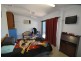 94 Pacific Haven Circuit, Pacific Haven QLD 4659