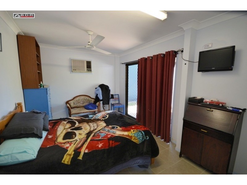 94 Pacific Haven Circuit, Pacific Haven QLD 4659