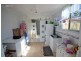 94 Pacific Haven Circuit, Pacific Haven QLD 4659