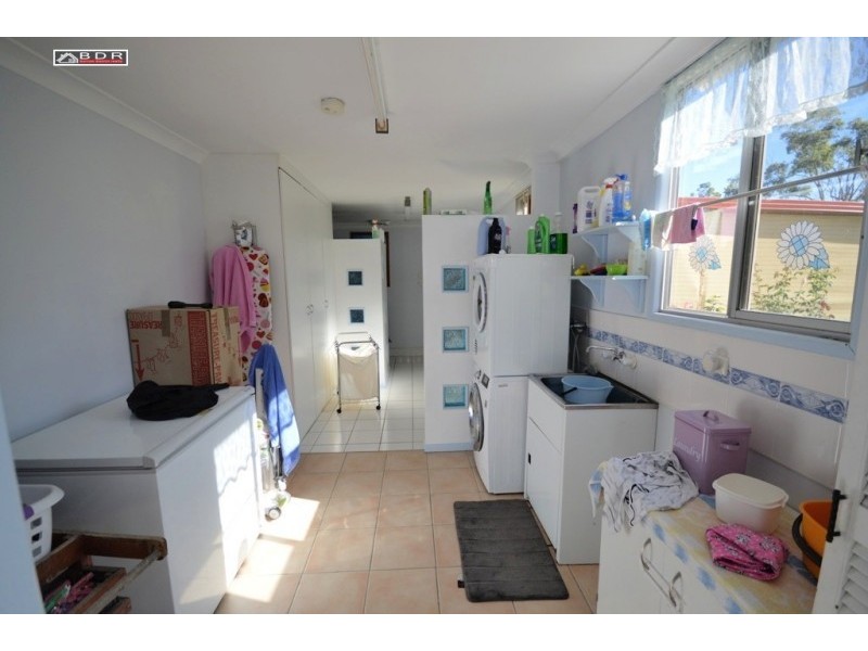 94 Pacific Haven Circuit, Pacific Haven QLD 4659