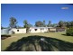 94 Pacific Haven Circuit, Pacific Haven QLD 4659