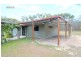 26 Ranch Park Dr, Pacific Haven QLD 4659