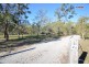 26 Ranch Park Dr, Pacific Haven QLD 4659