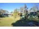 26 Ranch Park Dr, Pacific Haven QLD 4659
