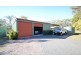 26 Ranch Park Dr, Pacific Haven QLD 4659