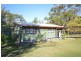 26 Ranch Park Dr, Pacific Haven QLD 4659