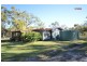 26 Ranch Park Dr, Pacific Haven QLD 4659