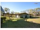 26 Ranch Park Dr, Pacific Haven QLD 4659