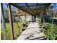 26 Ranch Park Dr, Pacific Haven QLD 4659