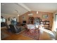 26 Ranch Park Dr, Pacific Haven QLD 4659