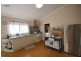 26 Ranch Park Dr, Pacific Haven QLD 4659