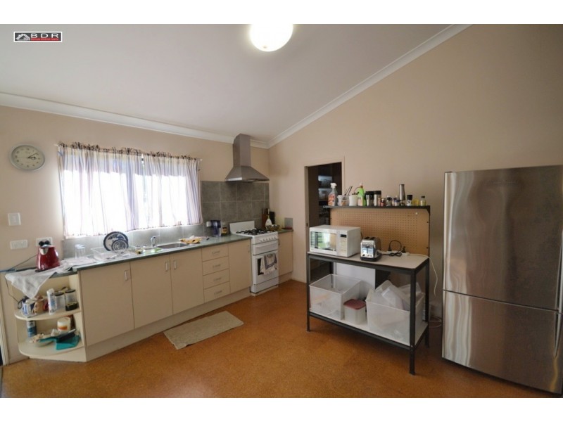26 Ranch Park Dr, Pacific Haven QLD 4659