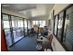 26 Ranch Park Dr, Pacific Haven QLD 4659