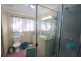 26 Ranch Park Dr, Pacific Haven QLD 4659