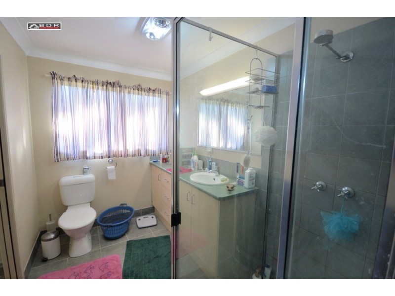 26 Ranch Park Dr, Pacific Haven QLD 4659