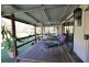 26 Ranch Park Dr, Pacific Haven QLD 4659