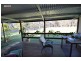 26 Ranch Park Dr, Pacific Haven QLD 4659