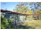 26 Ranch Park Dr, Pacific Haven QLD 4659
