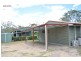 26 Ranch Park Dr, Pacific Haven QLD 4659