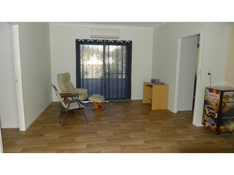 Howard QLD 4659