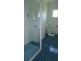 Howard QLD 4659