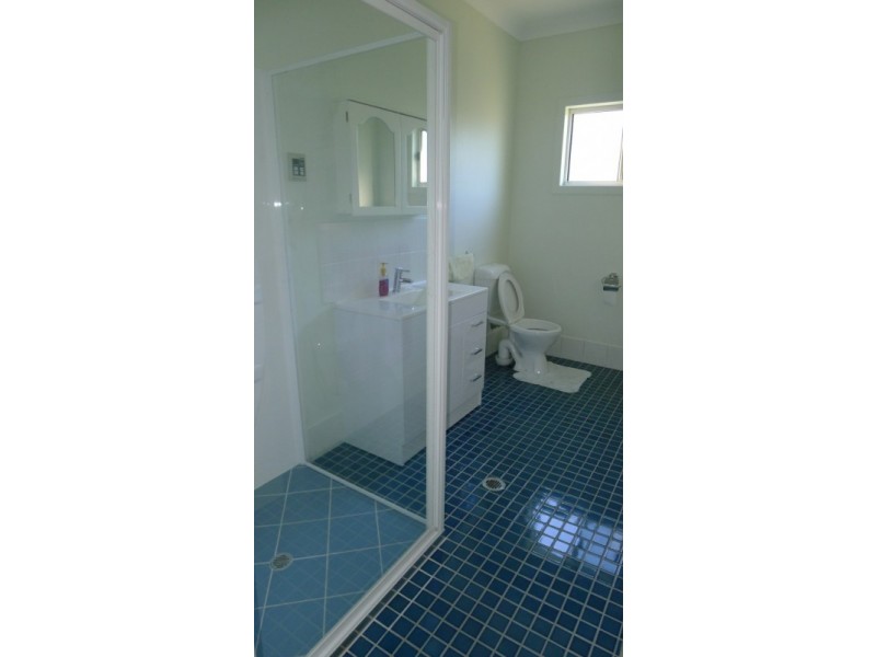 Howard QLD 4659