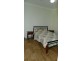 Howard QLD 4659