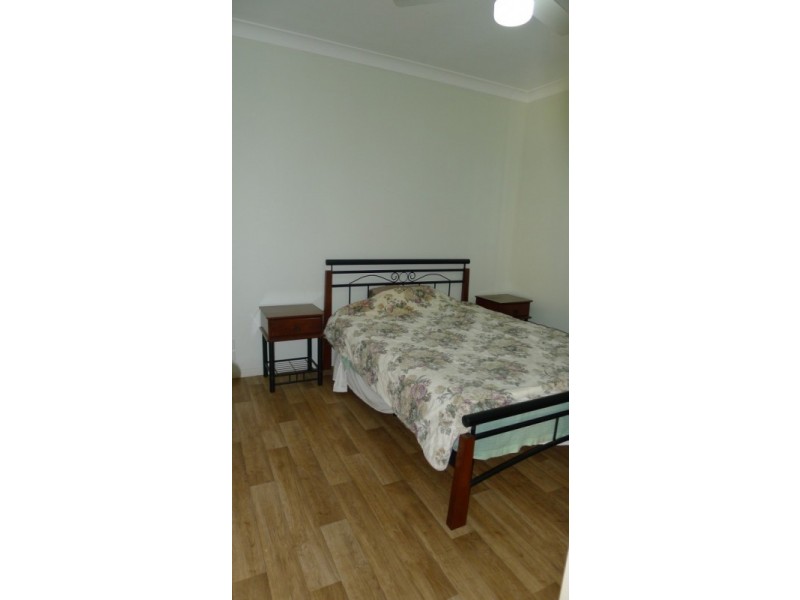 Howard QLD 4659