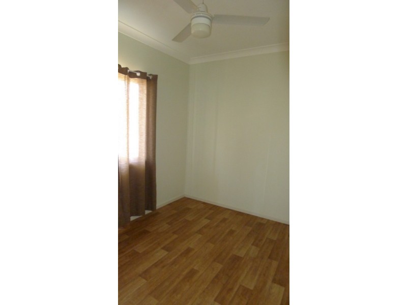 Howard QLD 4659