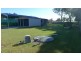 Howard QLD 4659