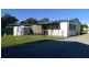 Howard QLD 4659
