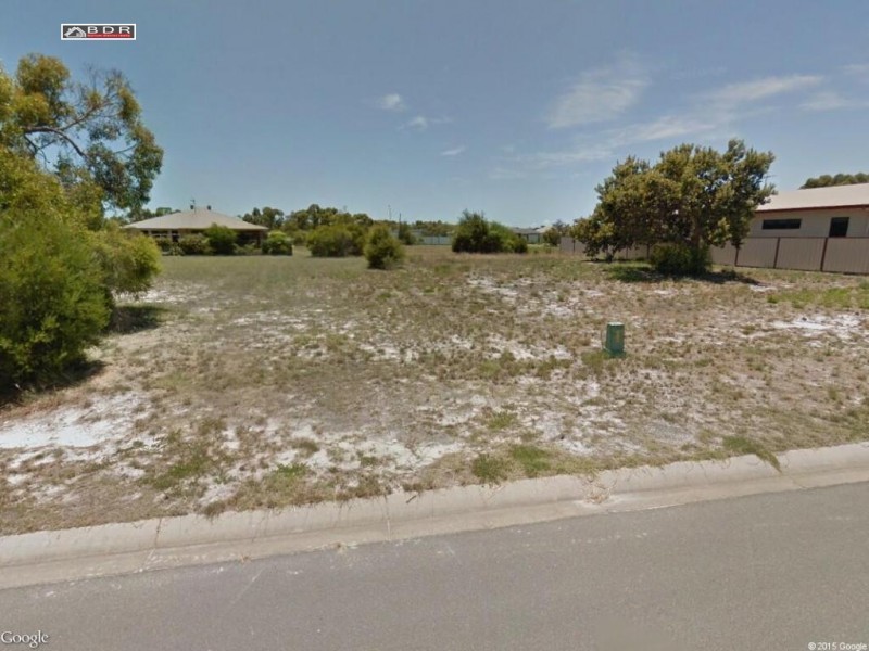 11 Honey Myrtle, Burrum Heads QLD 4659