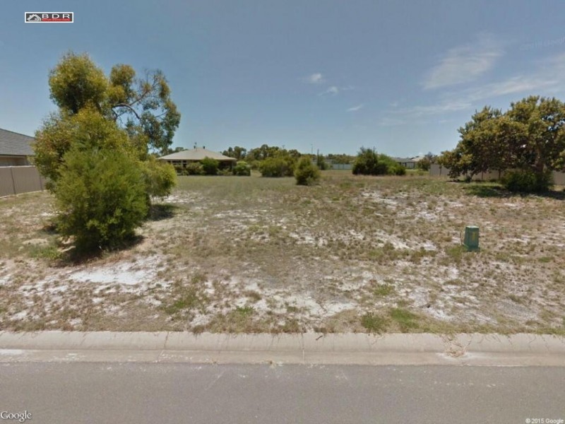 11 Honey Myrtle, Burrum Heads QLD 4659