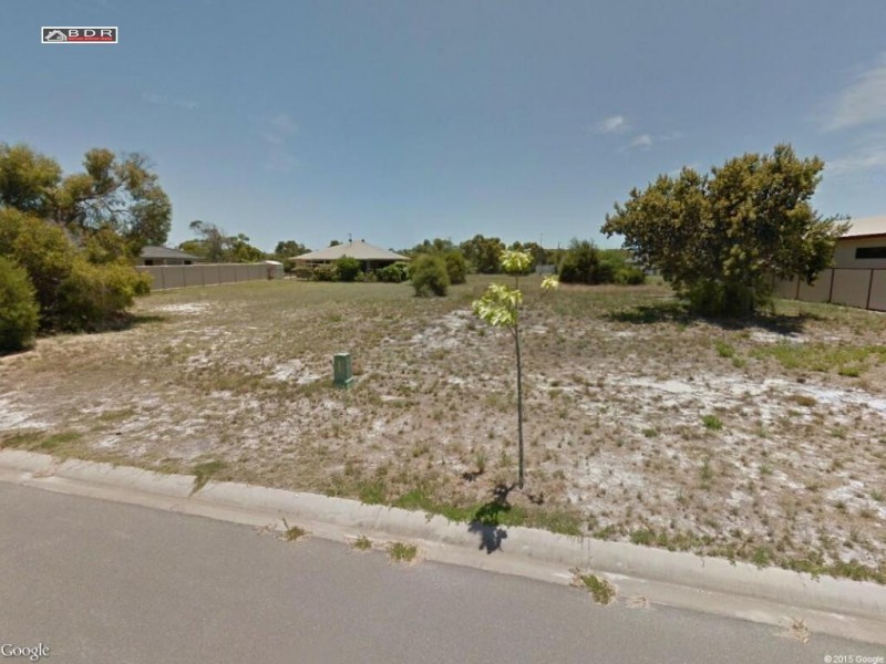 11 Honey Myrtle, Burrum Heads QLD 4659